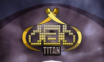 Télécharger dab-Titan pour Android gratuit.
