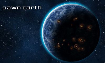 Télécharger L'aube de la terre 3D: Le tireur Premier pour Android gratuit.