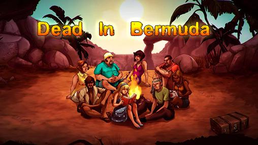 Télécharger Défunts aux Bermudes  pour Android 4.4 gratuit.