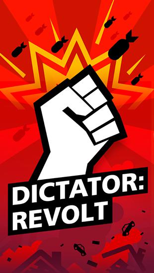 Télécharger Dictateur: Révolution  pour Android gratuit.