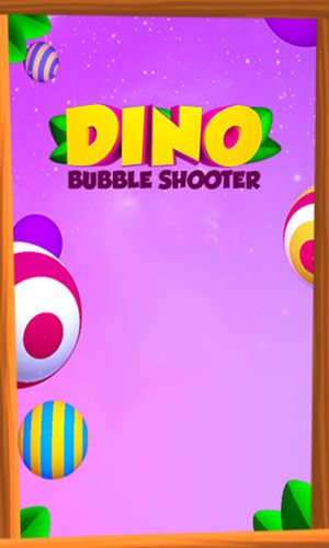 Télécharger Les oeufs des dinosaures: le shooter de boules pour Android 1.5 gratuit.