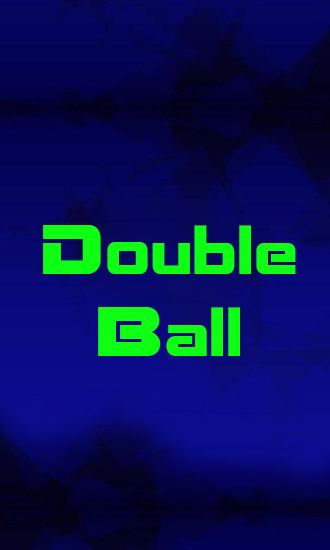 Double boule 
