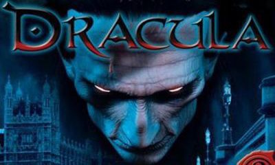 Dracula 1:la Résurrection