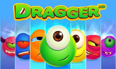 Télécharger Le Dragger HD pour Android gratuit.