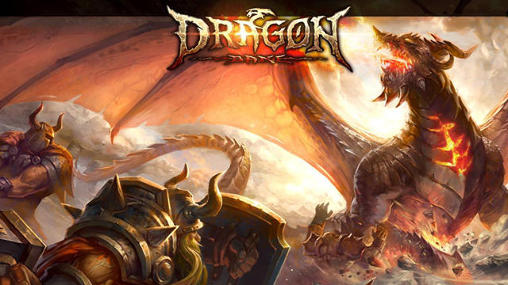 Mort du dragon: Elite