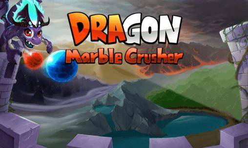 Dragon: Destructeur des boules