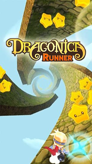 Dragonica: Course 