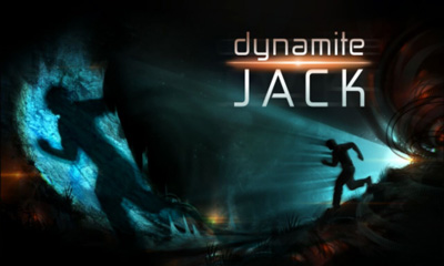 Dynamiter Jack 