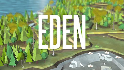 Télécharger Eden pour Android gratuit.