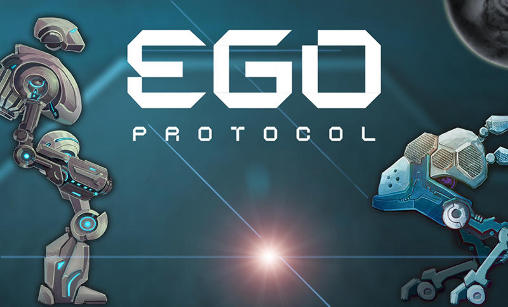 Protocole Ego