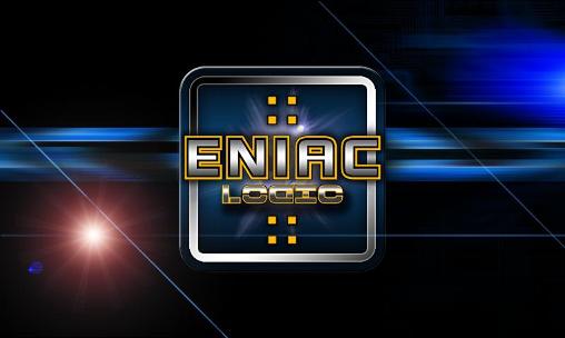 Eniac: Logique 