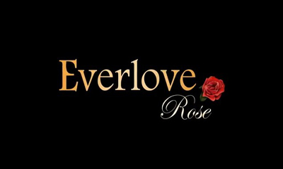 Télécharger Amour Éternel: La Rose pour Android gratuit.