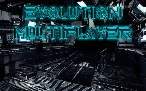 Evolution: Multijoueur 