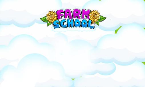 Ecole des fermiers 