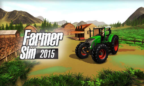 Simulateur des fermiers 2015