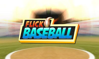 Télécharger Baseball pour Android gratuit.