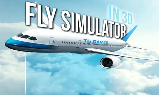 Simulateur des vols 2015 
