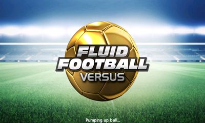 Télécharger Combinaisons de Football  pour Android gratuit.