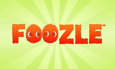 Télécharger Foozle pour Android gratuit.