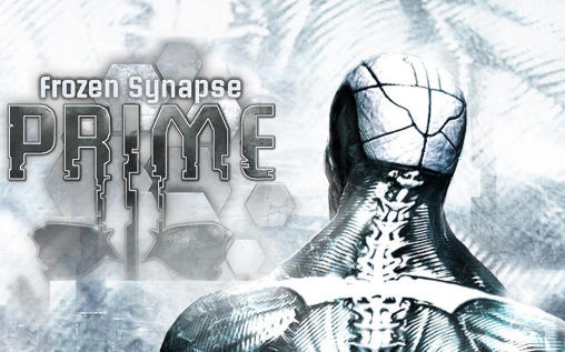 Synapse gelé: Prime