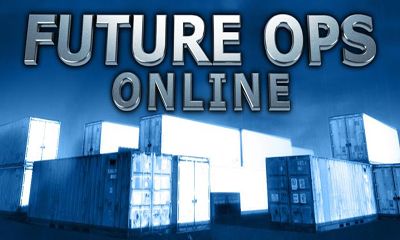 Les opérations du futures - En ligne