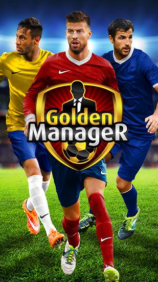 Manager d'or