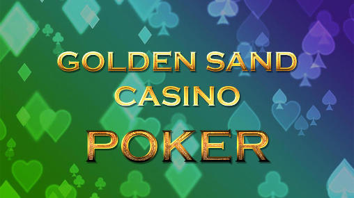 Casino Sable d'or: Poker