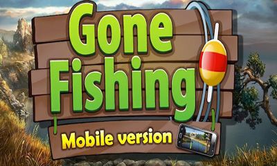 Télécharger La Pêche pour Android gratuit.