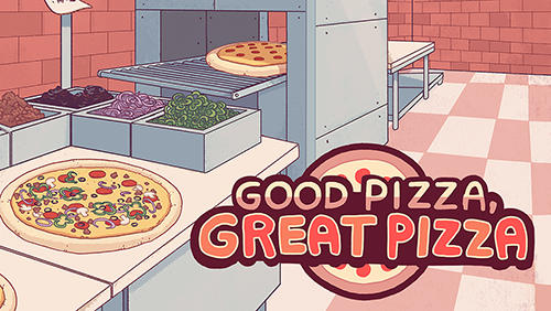 Télécharger Bonne pizza, pizza parfaite pour Android gratuit.