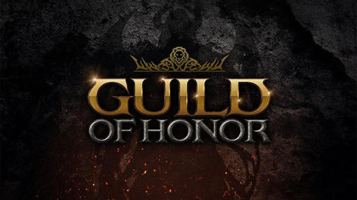 Guilde d'honneur 
