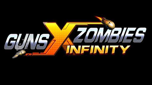 Télécharger Armes et zombis: Infini  pour Android gratuit.