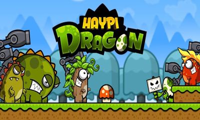Télécharger Les Aventures Héroïques du Dragon pour Android gratuit.