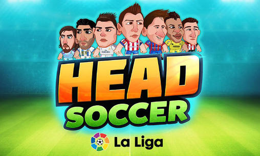 Foot de tête: Ligue espagnole de football