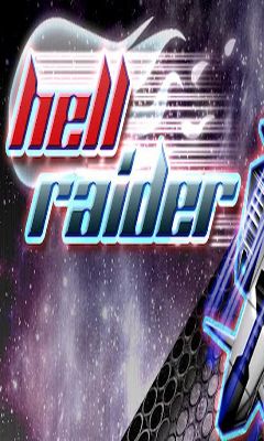 Télécharger Les Raiders de l'Enfer pour Android gratuit.
