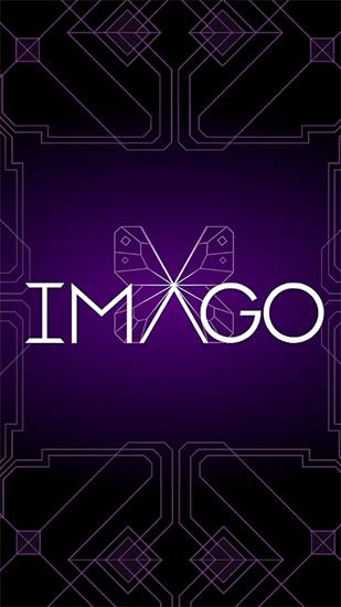 Télécharger Imago: Puzzle  pour Android gratuit.