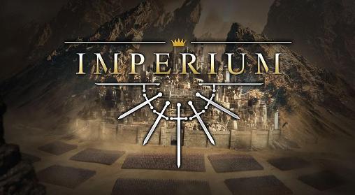 Télécharger Imperium pour Android gratuit.