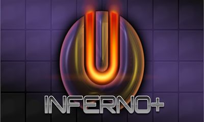 Télécharger Inferno+ pour Android gratuit.