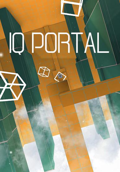 Télécharger Portail d'IQ: Jeu universel mathématique pour Android gratuit.