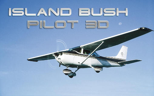 Pilote insulaire 3D