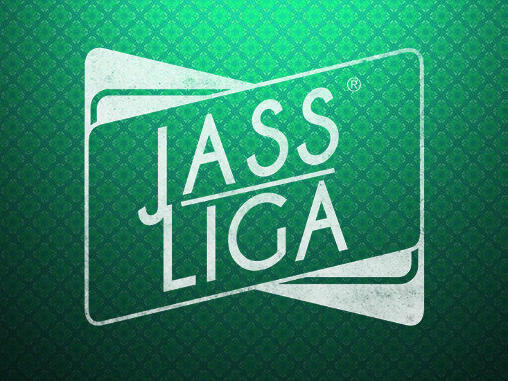 Télécharger Ligue Jass  pour Android gratuit.