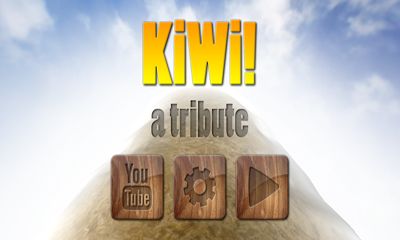 Télécharger Kiwi! - Le Jeu pour Android gratuit.