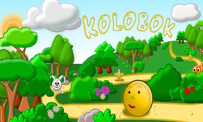 Télécharger Kolobok pour Android gratuit.