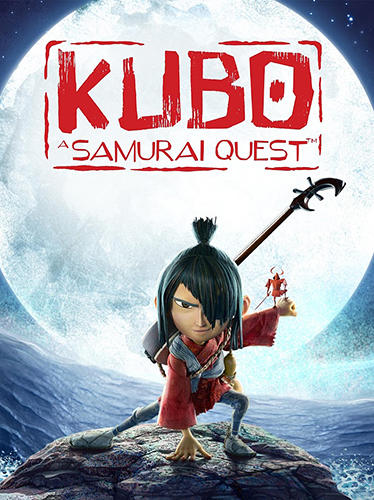 Télécharger Kubo: Aventure d'un samouraï pour Android 4.3 gratuit.