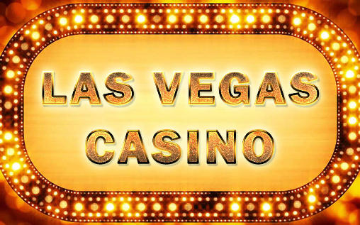 Las-Vegas: Machines à sous gratuites 