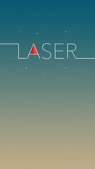 Laser: Action infinie
