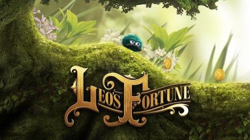 Télécharger La fortune de Léo  pour Android 4.2 gratuit.