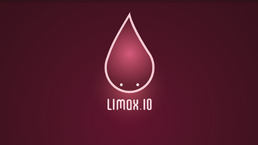 Télécharger Limax.io pour Android gratuit.