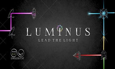 Télécharger Luminus pour Android gratuit.