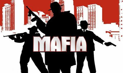Agenda de Mafia. Le Code du Silence