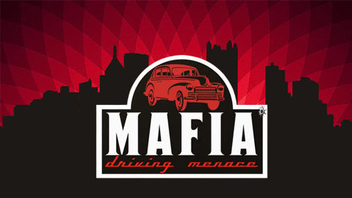 Mafia: Conduite dangereuse 